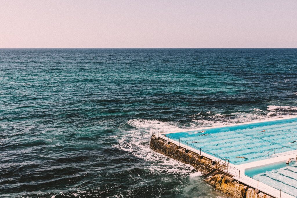 alex wong J46XKizlYdk unsplash
