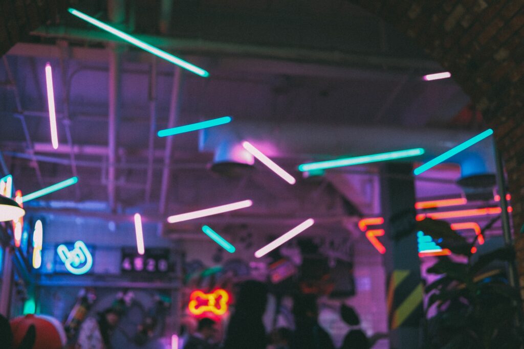 gong ty 5bHjDuHaKfw unsplash