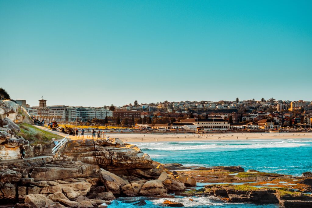 martyna bober V5 gGQrPk 4 unsplash