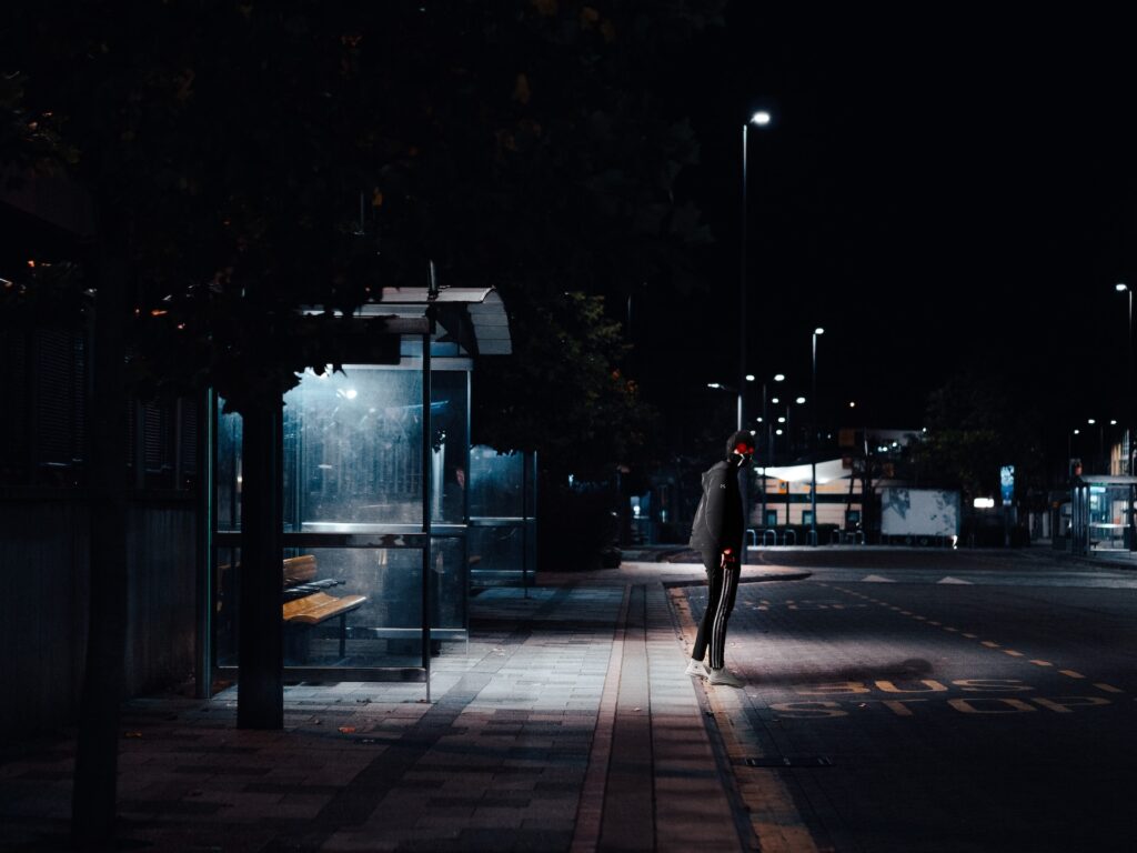 thomas willmott 2I xbdl0DLI unsplash