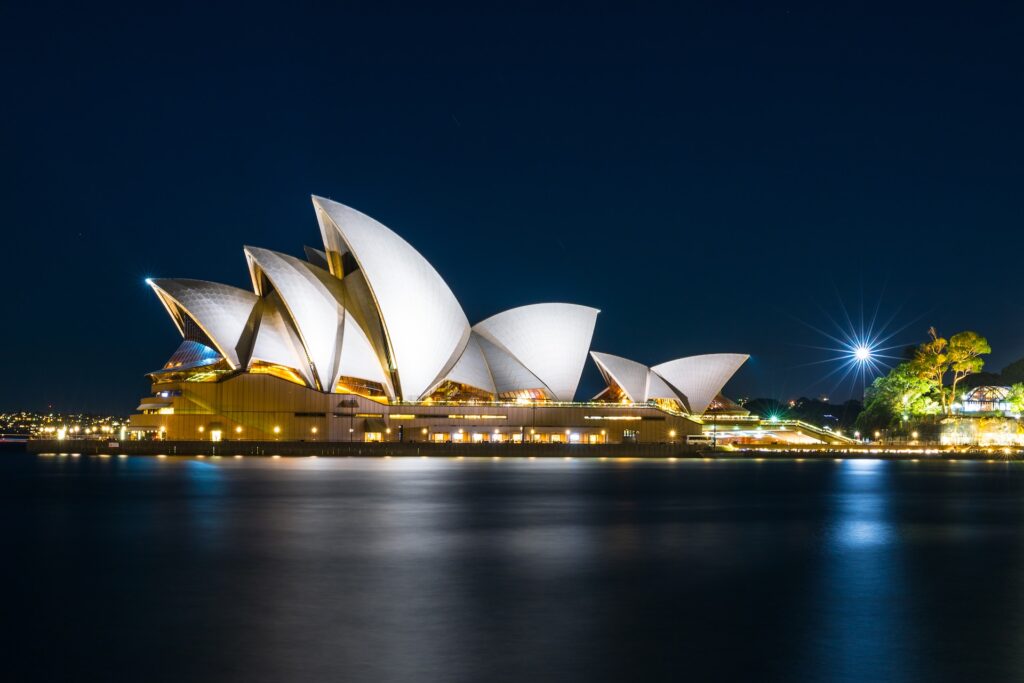 Sitemap | Sydney's Best Party Bus Service | Venga Party Bus