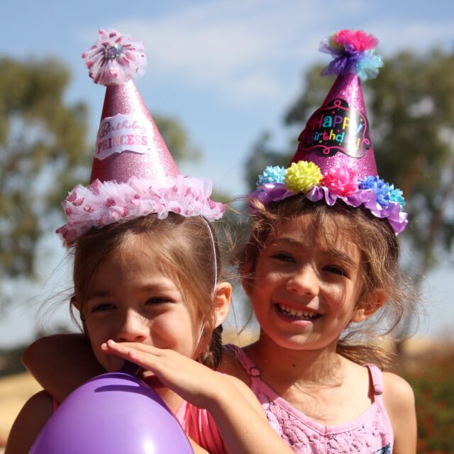 Kids Party Ideas And Places To Explore In Sydney
